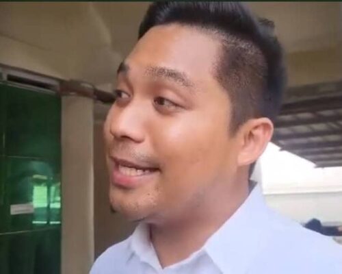 Concerned alumni in XU-CLI land row await DENR resolution