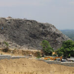 <p><strong>“Davao Landfill Operations Halted Amid Workers’ Income Fears”</strong></p>