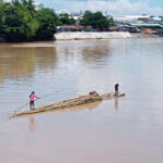 Davao River: Preserving the Past and Shaping the City’s Future