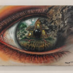14artfest4web