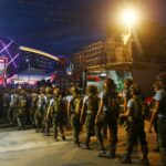 <p><strong>“KOJC Member Sentenced for Standoff During Quiboloy Manhunt”</strong></p>