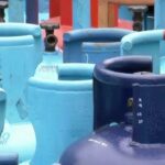 17 arrested over ‘illegal’ LPG refilling, rebranding in Caloocan — NCRPO