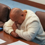 SC Rejects Dela Rosa’s TRO Petition