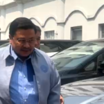 Jonvic Remulla says he gave Jinggoy Estrada options amid senator’s expected arrest