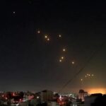 How far have the US and Iran got towards ending the Iran war?