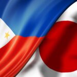 Japan considering missile exports to the Philippines — NHK