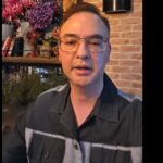 Senate probe on flood control scam to resume on June 4 —Alan Cayetano