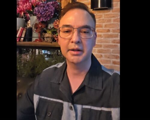 Senate probe on flood control scam to resume on June 4 —Alan Cayetano