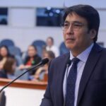 Revilla camp ‘wait, pray’ ahead of court decision on bail petition