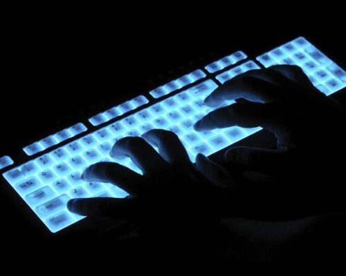 PNP-ACG: 52 nabbed for cybercrimes in first half of May 2026