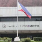 House OKs 2 LEDAC priority bills