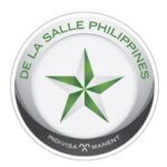 La Salle heads: Senate seen shielding powerful, not upholding law