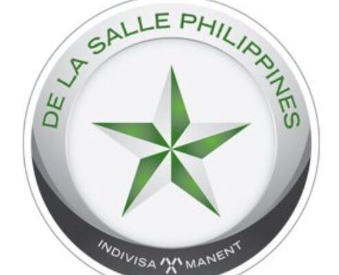 La Salle heads: Senate seen shielding powerful, not upholding law