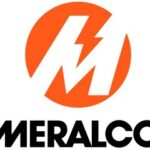 Meralco bares rotating brownout schedule on May 14, 2026