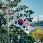 South Korean ministry to shun Starbucks vouchers in ‘Tank Day’ campaign backlash