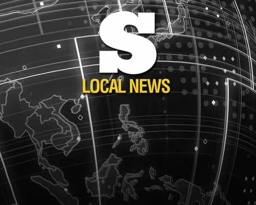 Repatriated Middle East OFWs, dependents breach 10K mark