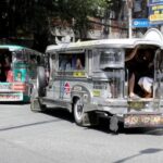 LTFRB Davao Urges PUVs to Use Fuel Subsidy