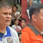 Malabuyoc, Dumanjug clash in best-of-3 finals