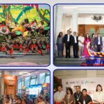 Iloilo City bids for Micecon 2027