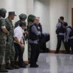 Aplasca explains warning shot meant to foil perceived danger