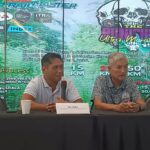Punisher Ultra Trail raises a challenge