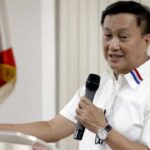 DOLE to hand cash aid to victims of Angeles City