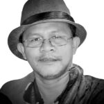Ang panitik sa Bisaya ug ang kasaysayan niini