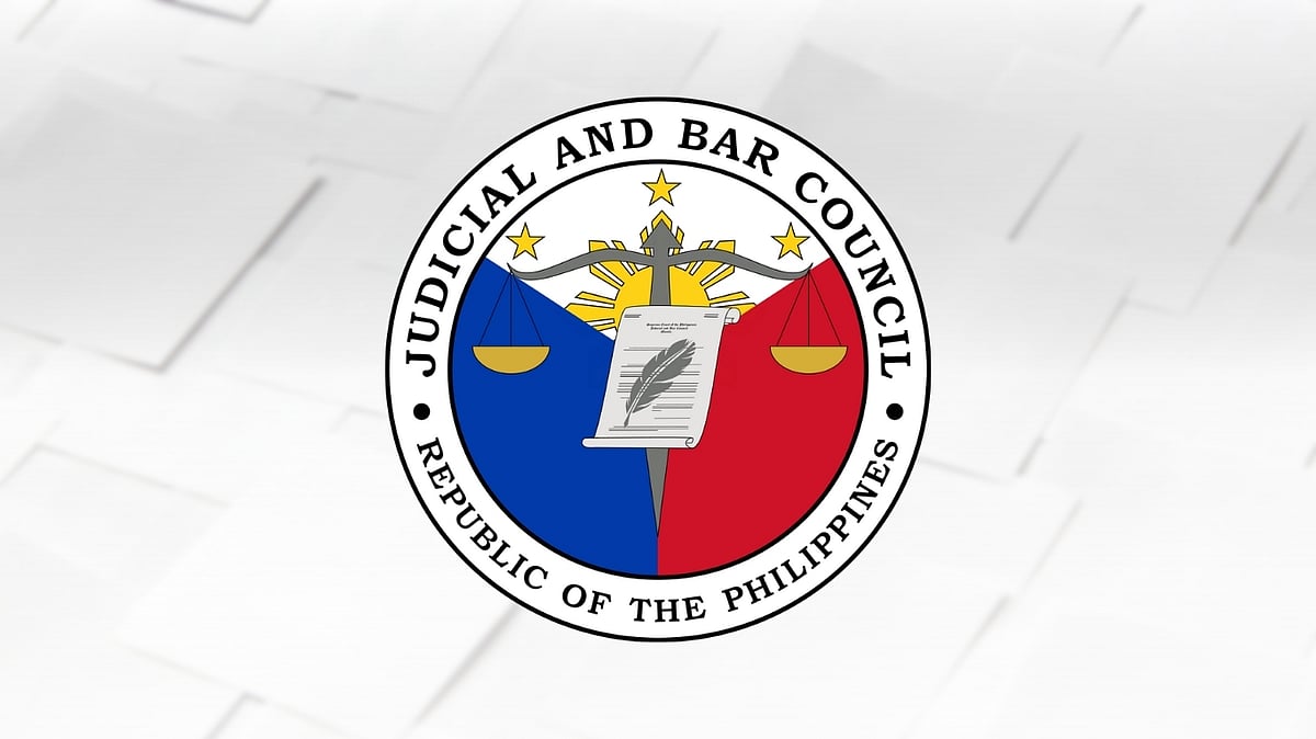 JBC Sends Marcos Shortlist for Court of Tax Appeals, Sandiganbayan ...