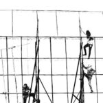 Ode to Labor Day , Punto! Central Luzon