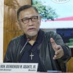 Lawmaker thanks Marcos for prioritizing Nat’l Center for Geriatric Health bill in special session call
