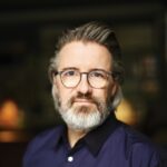 Olafur Eliasson brings final tour stop to Manila