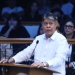 Pangilinan bats for more funding for ube as global demand soars