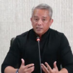 Dipaculao Hazing Incident Confirmed by DILG Secretary Remulla