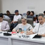 Public policy should empower Good Samaritans , Punto! Central Luzon