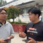 Mindanao Earthquake: Aftershocks on Education and Livelihoods
