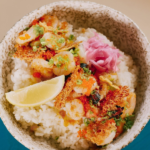 Ono Poke in Mandaluyong: Bringing Fresh Poke Bowls and Hawaiian Comfort Food to the City