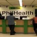 PhilHealth reaches out to family of deceased member over ‘denied benefits’