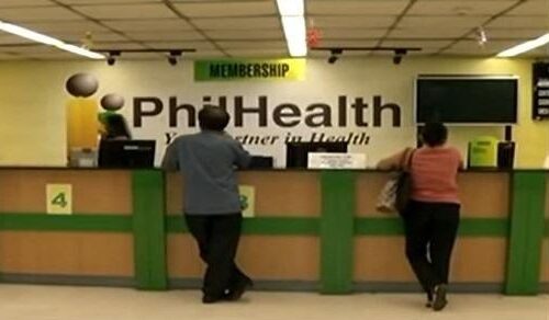 PhilHealth reaches out to family of deceased member over ‘denied benefits’