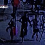 1 minor dead in stabbing incident in Sampaloc, Manila