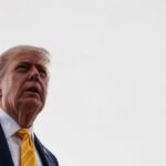 Trump says Iran deal is ‘all signed’, text to be released soon