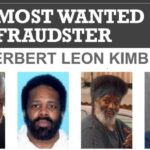US gov’t: PH immigration agents captured one of FBI’s most wanted fraudsters