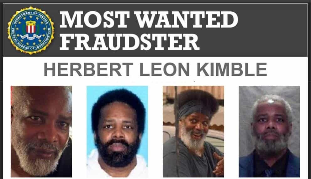 US gov't: PH immigration agents captured one of FBI's most wanted ...