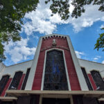 XU and CLI Approved to Develop Manresa