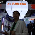 Alibaba sues US for being linked to Chinese military