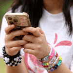 CWC: Social media engagement don’t come at expense of children’s rights