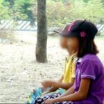 PNP reports 1,275 school-related youth offender incidents from 2022-2025
