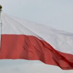 Two trains collide in Poland, fire brigade says
