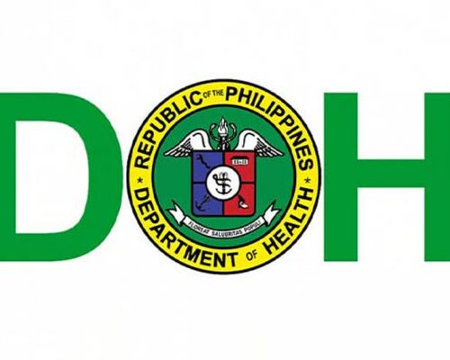 JBLMGH designated DOH Specialty Center