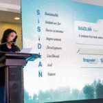 Holding Hope: SISIDLAN and BOF’s Legacy