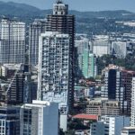 Old buildings pose biggest concern in possible major quake